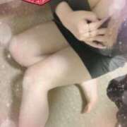 ヒメ日記 2025/06/13 18:44 投稿 ねね 熟女の風俗最終章 新潟店