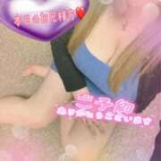 ヒメ日記 2025/06/14 18:44 投稿 ねね 熟女の風俗最終章 新潟店