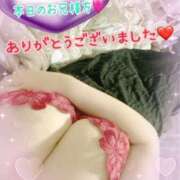 ヒメ日記 2025/06/15 04:14 投稿 ねね 熟女の風俗最終章 新潟店