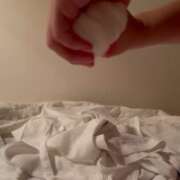 ヒメ日記 2025/06/15 21:40 投稿 ねね 熟女の風俗最終章 新潟店