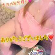 ヒメ日記 2025/06/22 02:19 投稿 ねね 熟女の風俗最終章 新潟店