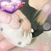 ヒメ日記 2025/06/27 18:29 投稿 ねね 熟女の風俗最終章 新潟店