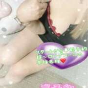 ヒメ日記 2025/06/28 18:49 投稿 ねね 熟女の風俗最終章 新潟店