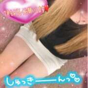 ヒメ日記 2025/07/01 18:49 投稿 ねね 熟女の風俗最終章 新潟店