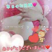 ヒメ日記 2025/07/02 00:19 投稿 ねね 熟女の風俗最終章 新潟店