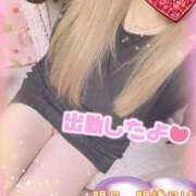 ヒメ日記 2025/07/05 18:59 投稿 ねね 熟女の風俗最終章 新潟店