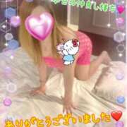 ヒメ日記 2025/07/06 00:39 投稿 ねね 熟女の風俗最終章 新潟店