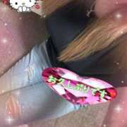 ヒメ日記 2025/07/31 20:49 投稿 ねね 熟女の風俗最終章 新潟店