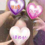 ヒメ日記 2025/08/07 00:35 投稿 ねね 熟女の風俗最終章 新潟店