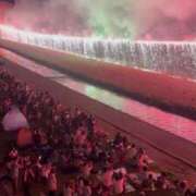 ヒメ日記 2025/08/17 18:49 投稿 ねね 熟女の風俗最終章 新潟店