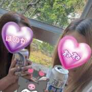 ヒメ日記 2025/08/19 16:41 投稿 ねね 熟女の風俗最終章 新潟店