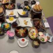 ヒメ日記 2025/08/19 22:49 投稿 ねね 熟女の風俗最終章 新潟店