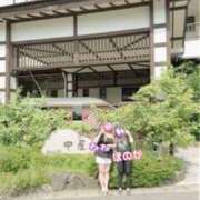 ヒメ日記 2025/08/21 21:39 投稿 ねね 熟女の風俗最終章 新潟店