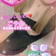 ヒメ日記 2025/09/04 18:49 投稿 ねね 熟女の風俗最終章 新潟店