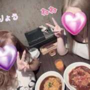 ヒメ日記 2025/09/16 19:29 投稿 ねね 熟女の風俗最終章 新潟店