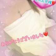 ヒメ日記 2025/09/20 00:19 投稿 ねね 熟女の風俗最終章 新潟店