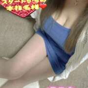 ヒメ日記 2025/09/27 18:49 投稿 ねね 熟女の風俗最終章 新潟店