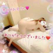 ヒメ日記 2025/09/27 22:39 投稿 ねね 熟女の風俗最終章 新潟店