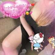 ヒメ日記 2025/10/03 18:32 投稿 ねね 熟女の風俗最終章 新潟店