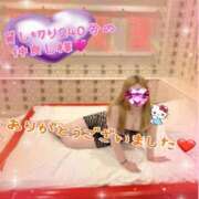 ヒメ日記 2025/10/03 23:49 投稿 ねね 熟女の風俗最終章 新潟店