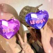 ヒメ日記 2025/10/08 20:35 投稿 ねね 熟女の風俗最終章 新潟店