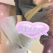 ヒメ日記 2025/10/12 18:33 投稿 ねね 熟女の風俗最終章 新潟店