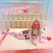 ヒメ日記 2025/10/13 02:13 投稿 ねね 熟女の風俗最終章 新潟店