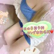 ヒメ日記 2025/10/17 22:23 投稿 ねね 熟女の風俗最終章 新潟店