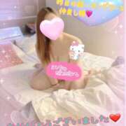 ヒメ日記 2025/10/19 20:53 投稿 ねね 熟女の風俗最終章 新潟店