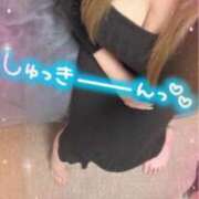 ヒメ日記 2025/10/24 17:01 投稿 ねね 熟女の風俗最終章 新潟店