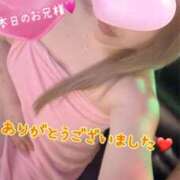 ヒメ日記 2025/10/28 23:20 投稿 ねね 熟女の風俗最終章 新潟店