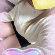 ヒメ日記 2025/10/29 18:23 投稿 ねね 熟女の風俗最終章 新潟店