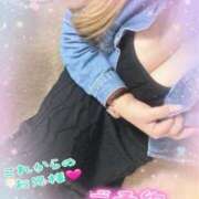 ヒメ日記 2025/11/07 20:25 投稿 ねね 熟女の風俗最終章 新潟店