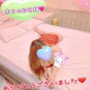 ヒメ日記 2025/11/11 23:53 投稿 ねね 熟女の風俗最終章 新潟店