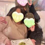 ねね サプライズ𝔹𝕚𝕣𝕥𝕙𝕕𝕒𝕪☺︎ *.ﾟ🎂&お久しぶりです💗 熟女の風俗最終章 新潟店