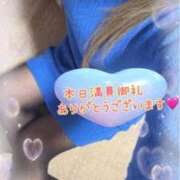 ヒメ日記 2025/12/22 18:43 投稿 ねね 熟女の風俗最終章 新潟店