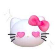 ヒメ日記 2025/12/24 12:34 投稿 ねね 熟女の風俗最終章 新潟店