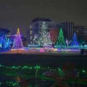 ヒメ日記 2025/12/24 22:17 投稿 ねね 熟女の風俗最終章 新潟店