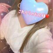 ヒメ日記 2025/12/27 18:13 投稿 ねね 熟女の風俗最終章 新潟店