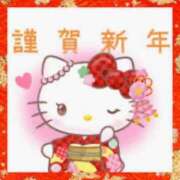 ヒメ日記 2026/01/01 21:43 投稿 ねね 熟女の風俗最終章 新潟店