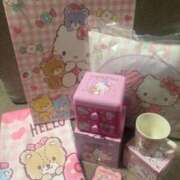 ヒメ日記 2026/01/03 00:13 投稿 ねね 熟女の風俗最終章 新潟店