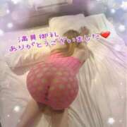 ヒメ日記 2026/01/06 01:13 投稿 ねね 熟女の風俗最終章 新潟店