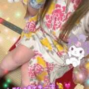 ヒメ日記 2026/01/11 21:53 投稿 ねね 熟女の風俗最終章 新潟店