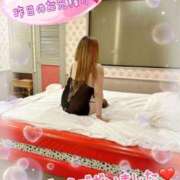 ヒメ日記 2026/01/14 12:43 投稿 ねね 熟女の風俗最終章 新潟店