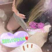 ヒメ日記 2026/01/14 23:54 投稿 ねね 熟女の風俗最終章 新潟店