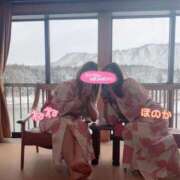 ヒメ日記 2026/01/26 22:53 投稿 ねね 熟女の風俗最終章 新潟店