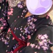 ヒメ日記 2026/02/07 21:13 投稿 ねね 熟女の風俗最終章 新潟店