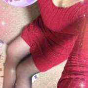 ヒメ日記 2026/02/16 17:26 投稿 ねね 熟女の風俗最終章 新潟店