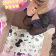 ヒメ日記 2026/02/22 19:33 投稿 ねね 熟女の風俗最終章 新潟店