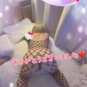 ヒメ日記 2026/02/23 01:23 投稿 ねね 熟女の風俗最終章 新潟店